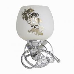 Изображение продукта Бра Wedo Light Лиис 